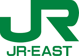 JR East 