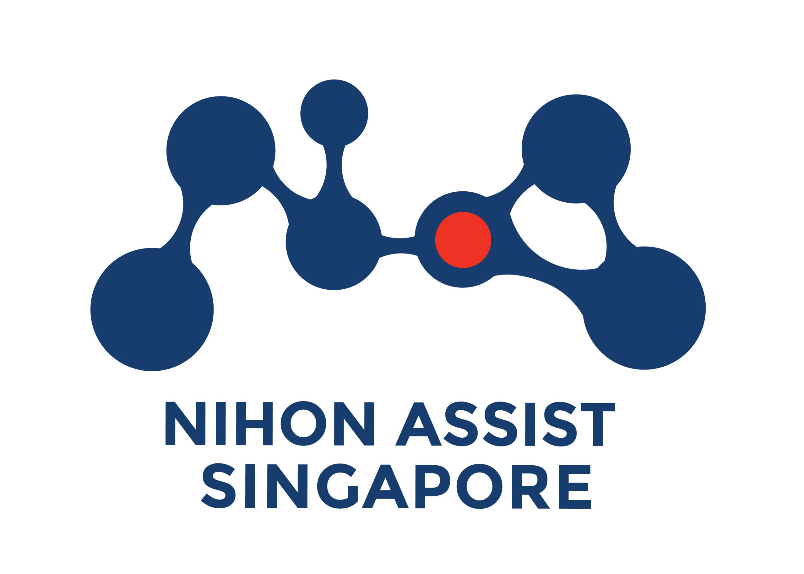 Nihhon Assist Singapore