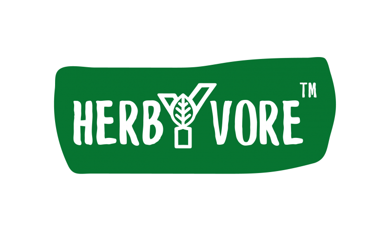 HerbYvore