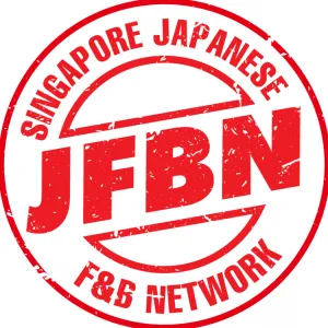 JFBN_logo