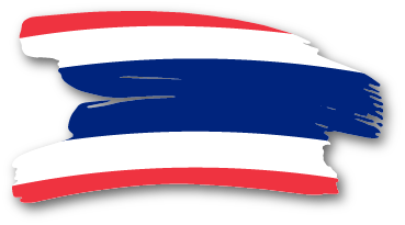 タイ国旗