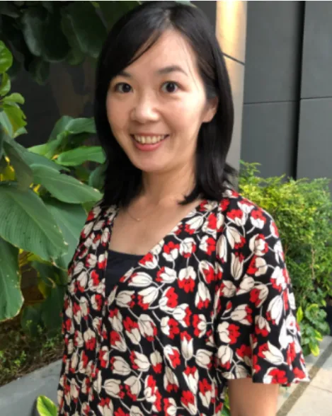 栗田暁子
