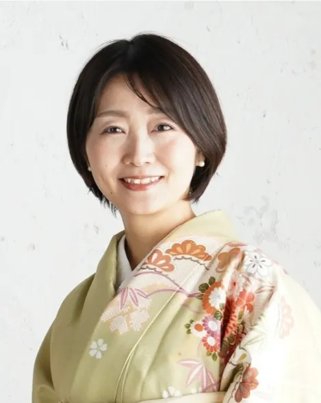 早田早弥香