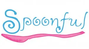 spoonful-logo