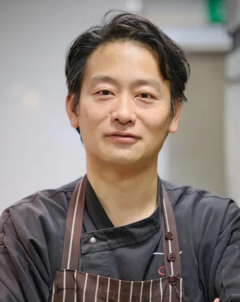 Takada