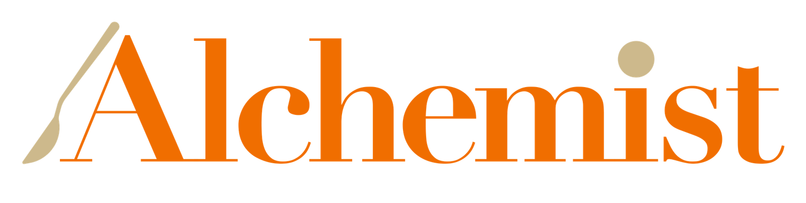 Alchemist Pte Ltd