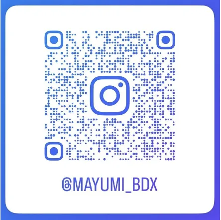 instagram-mayumi