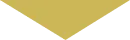 矢印