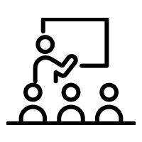 セミナーアイコン