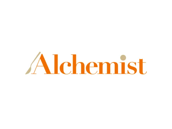 alchemist